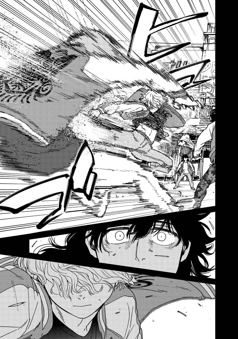 第19话10