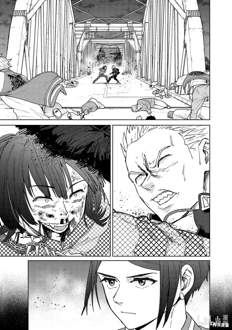 第129话2