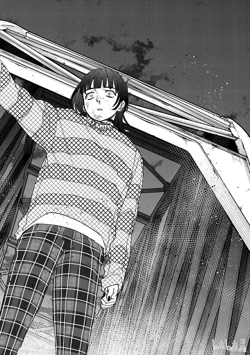 第125话7