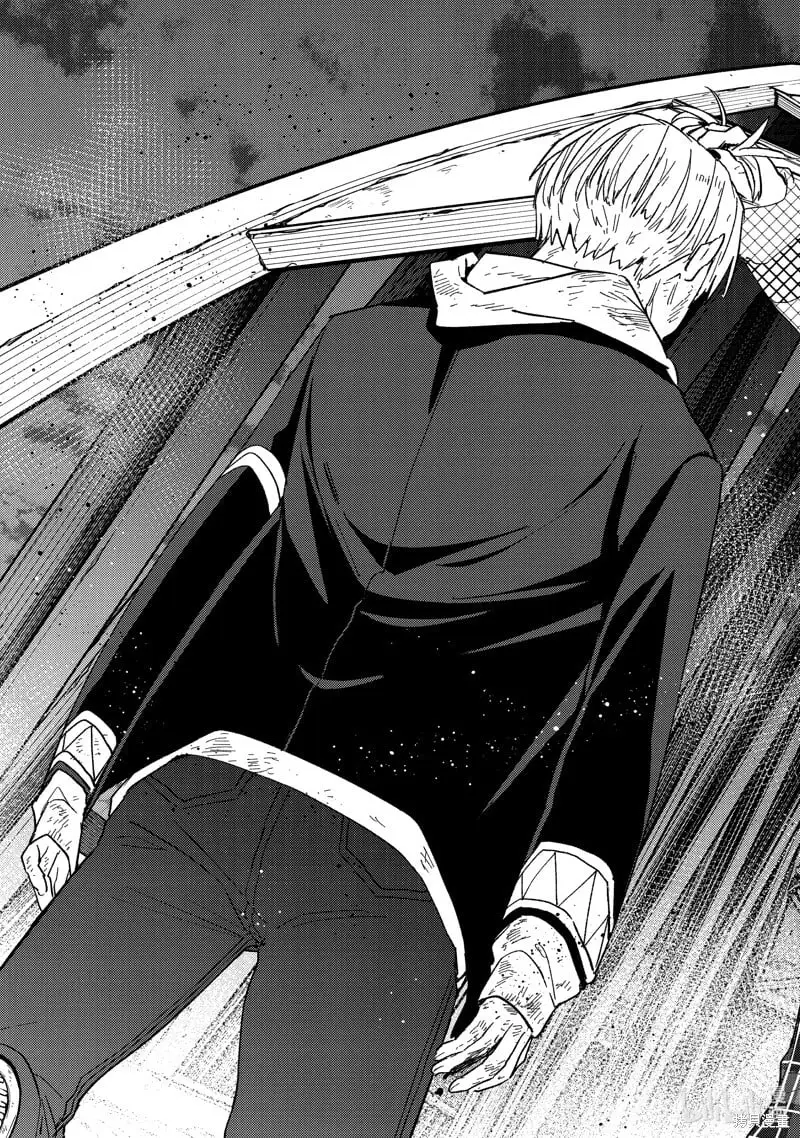 第125话8