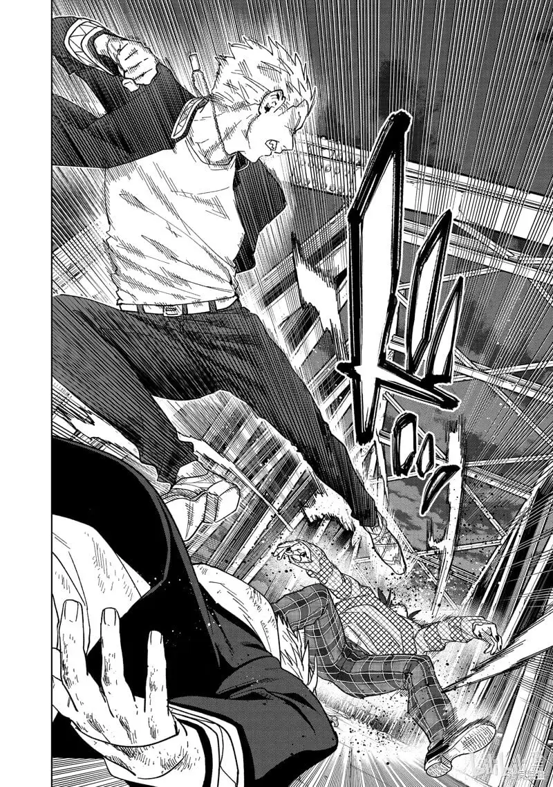 第125话13