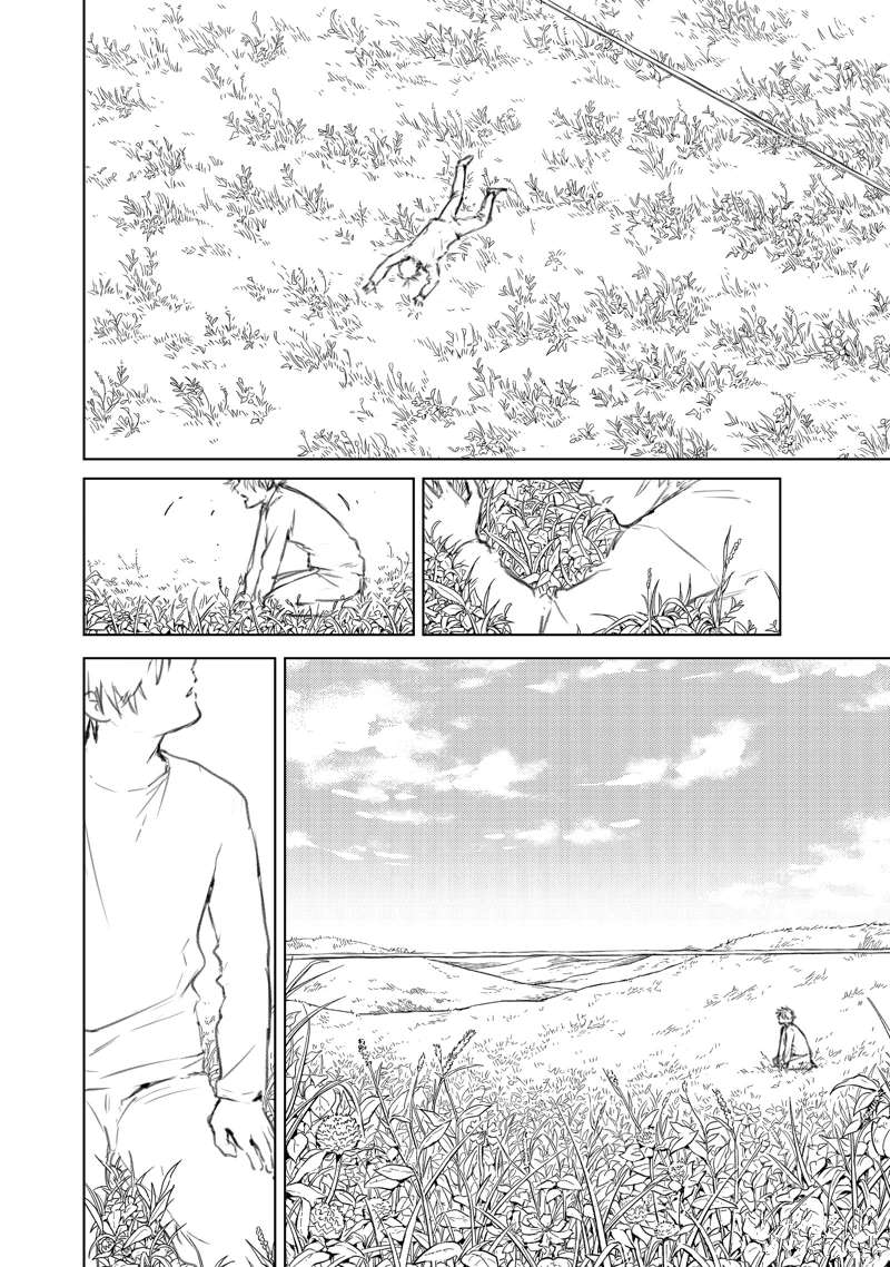 第60话17