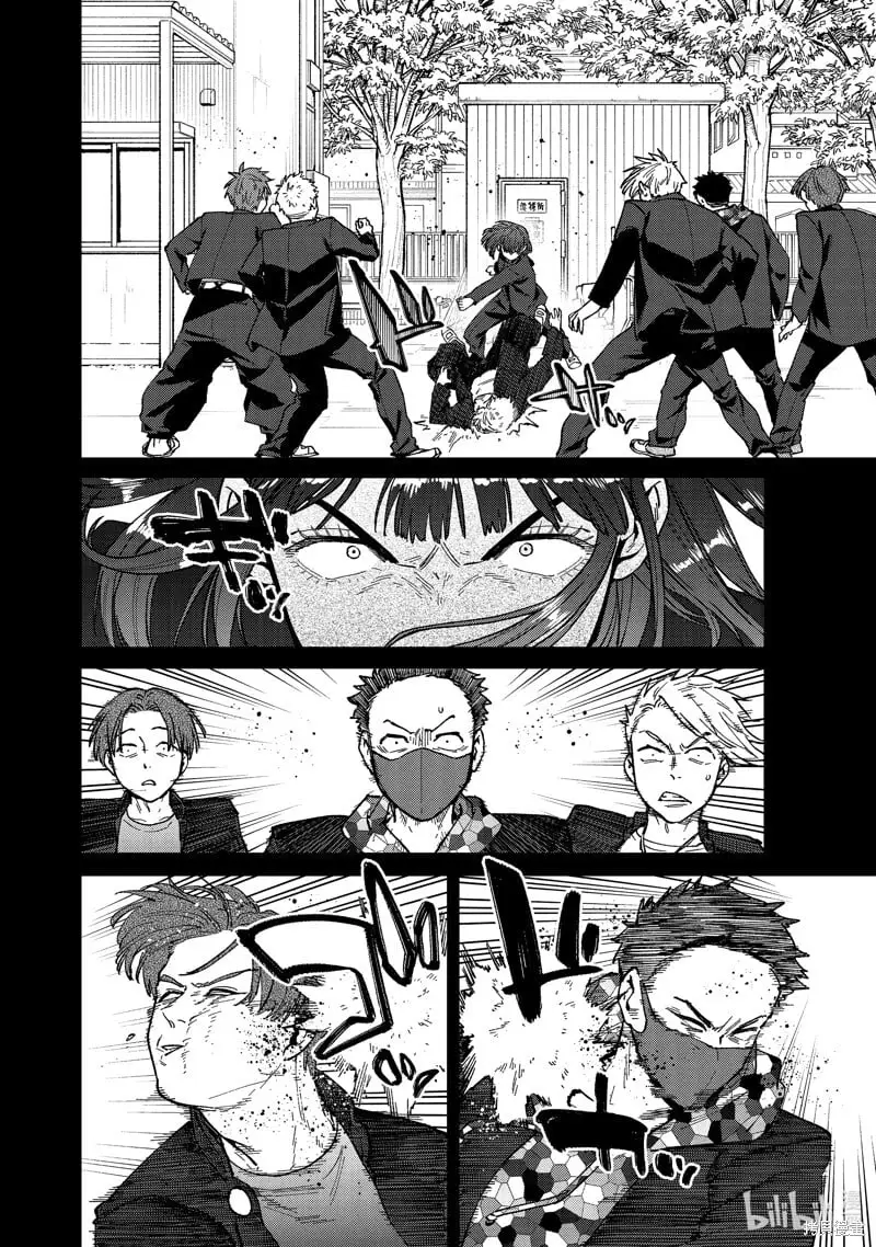 第120话15