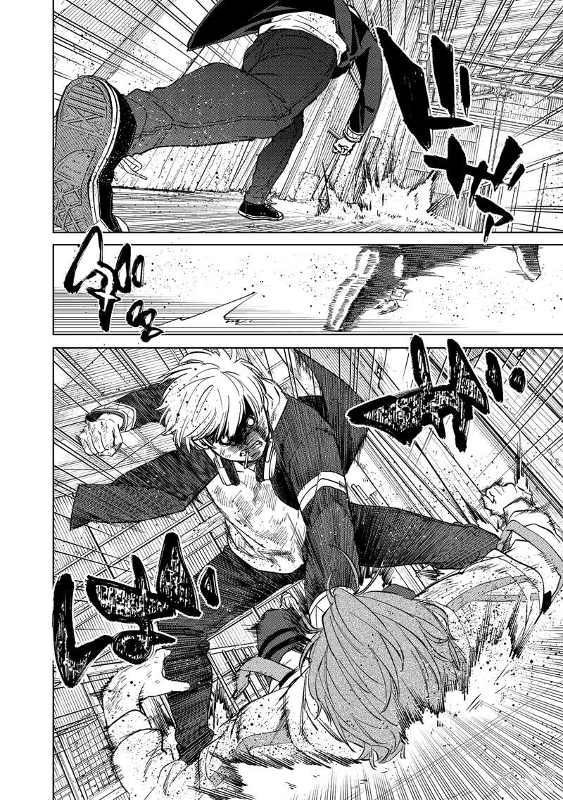 第51话17