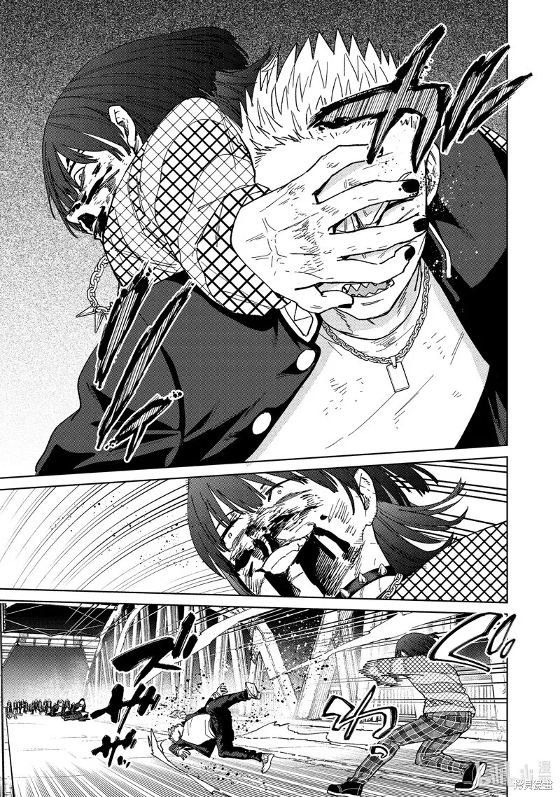 第128话14