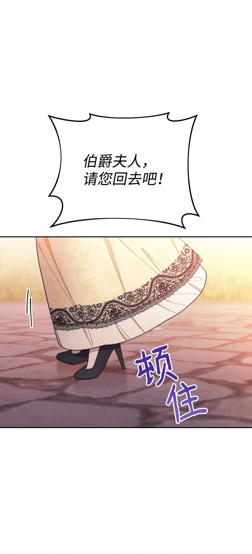 20 幸福的意义95