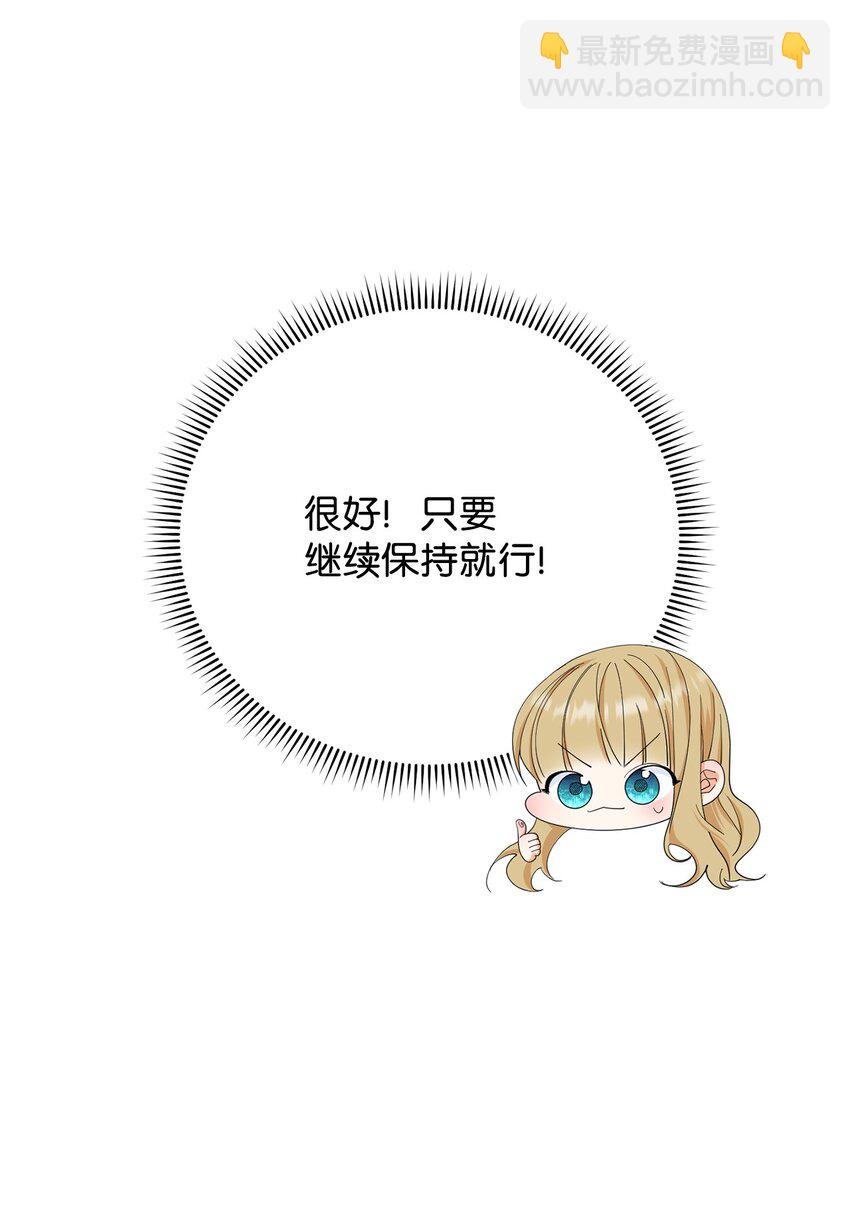 13 温馨92