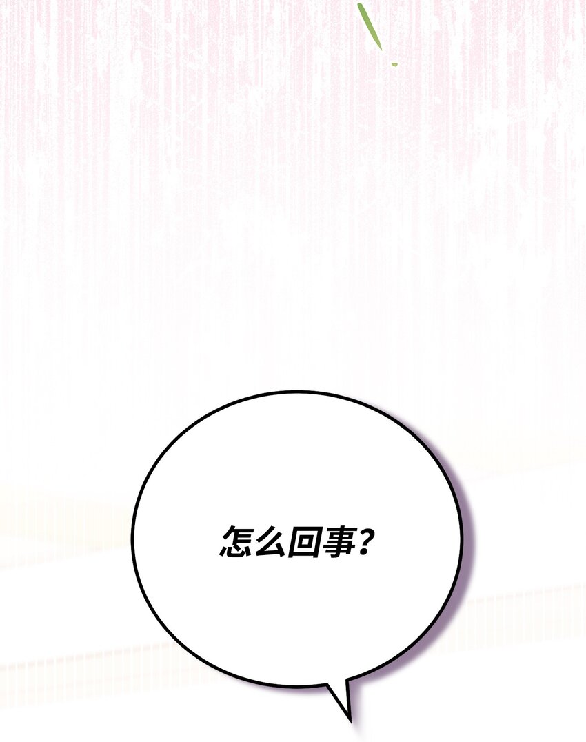 03 请求22
