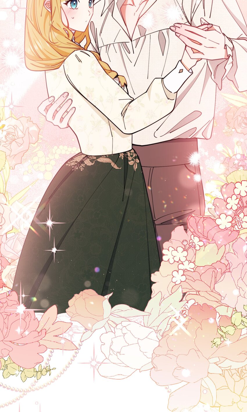 24 希望26
