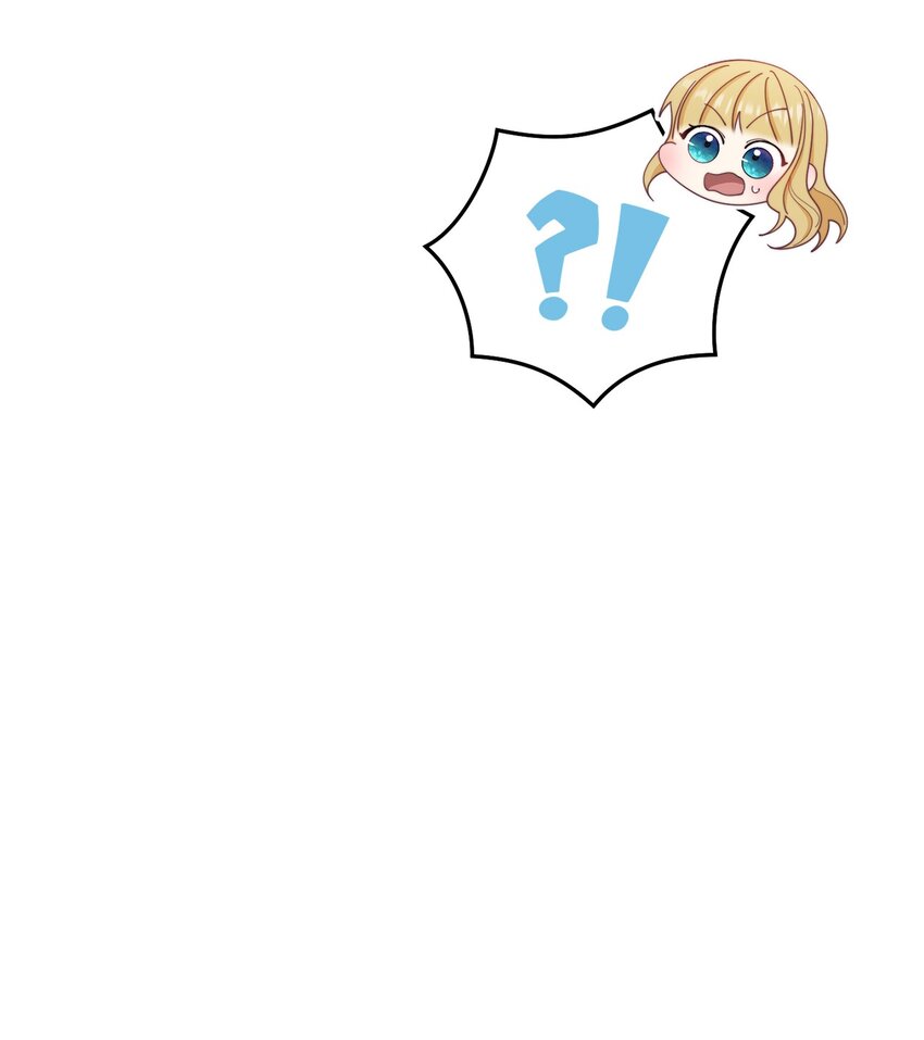 20 幸福的意义66