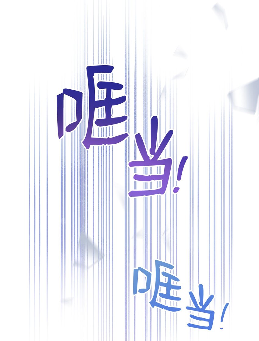 06 全家宴62