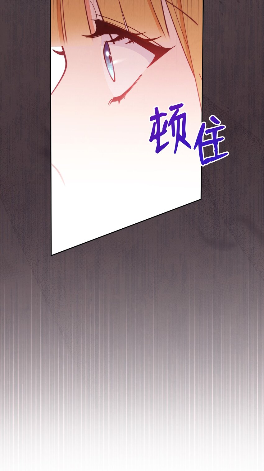 02 面试114