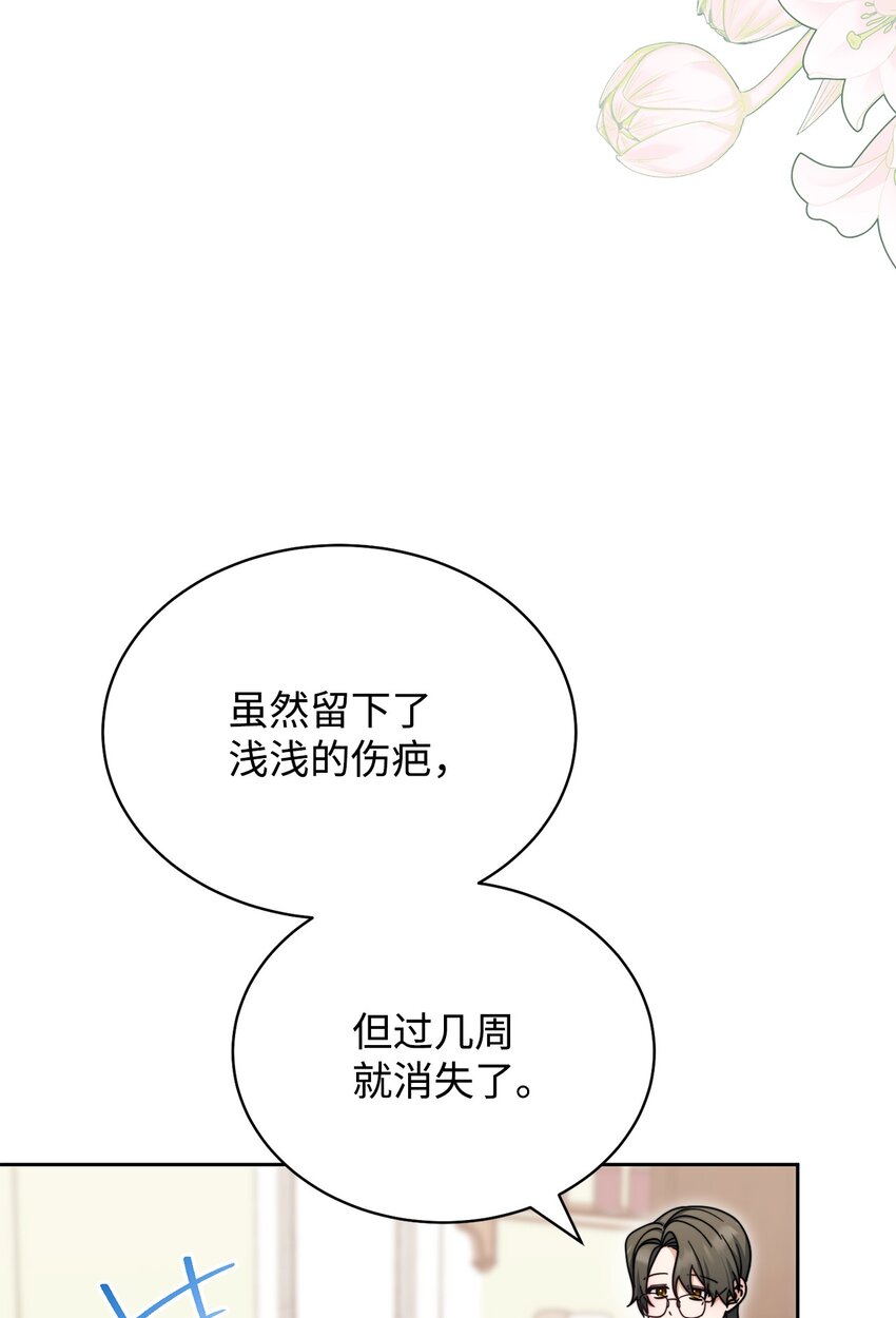 32 回到夏沃特家27