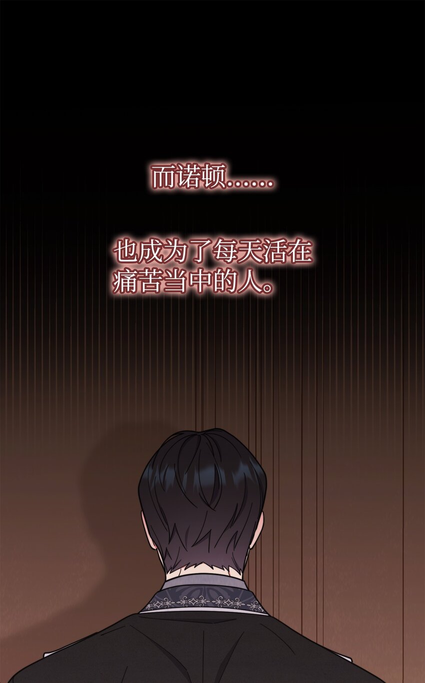 03 请求102
