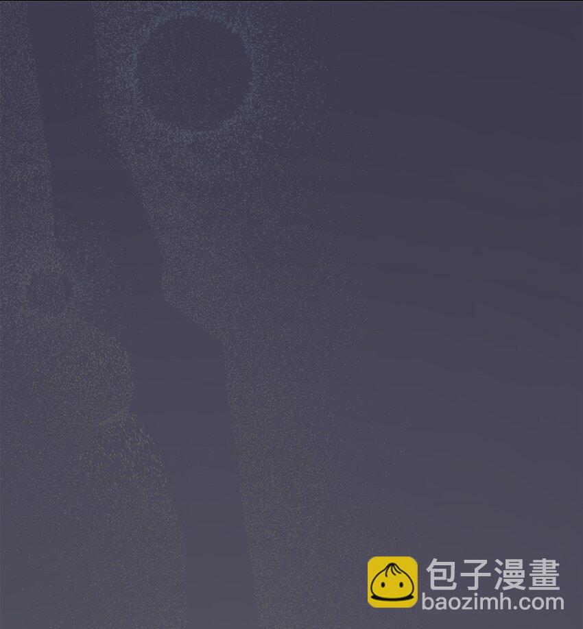 26 下定决心48