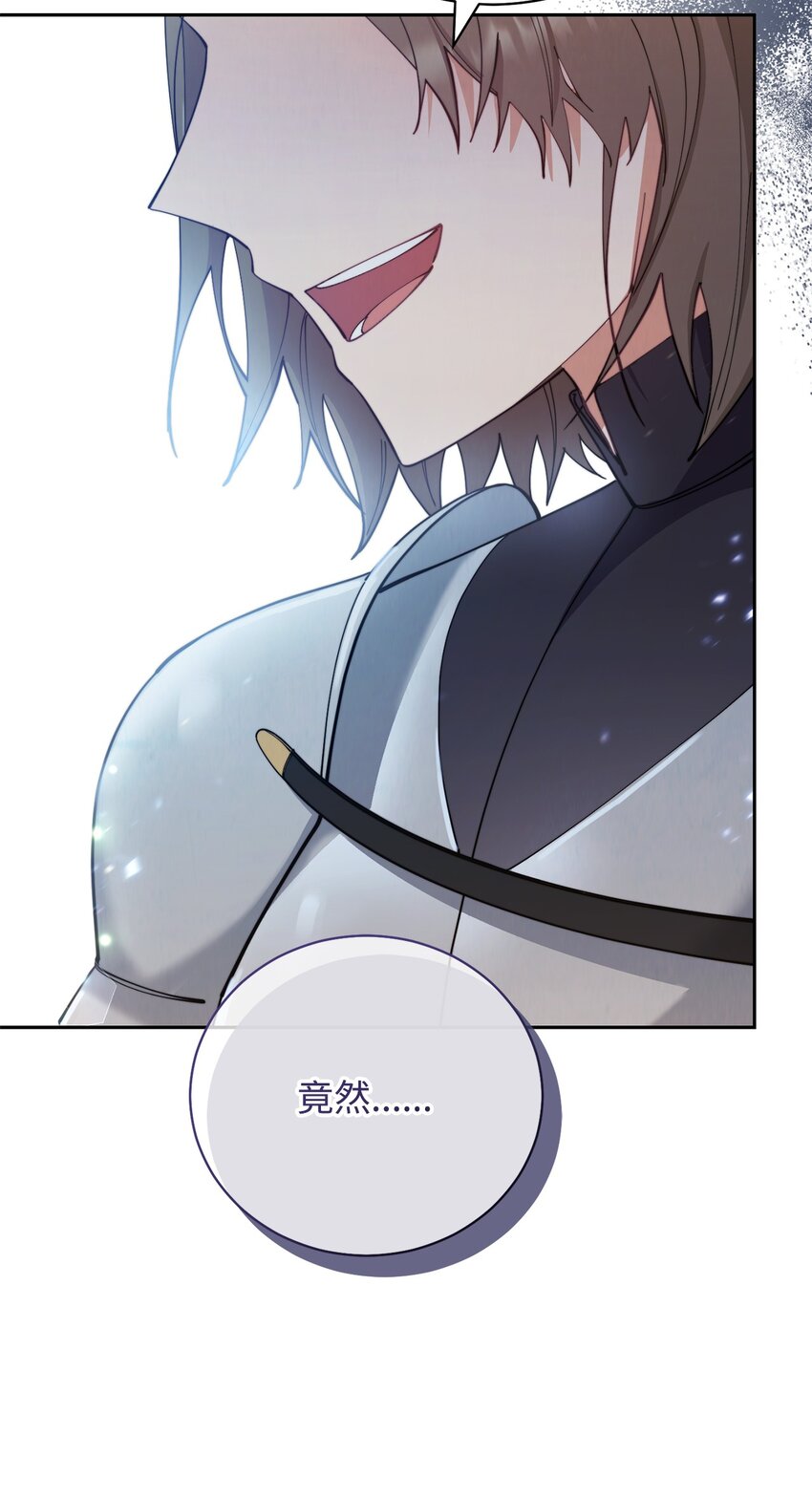 16 女主人66