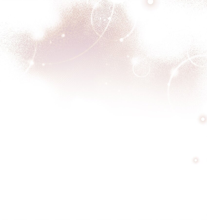 07 宴会风波16