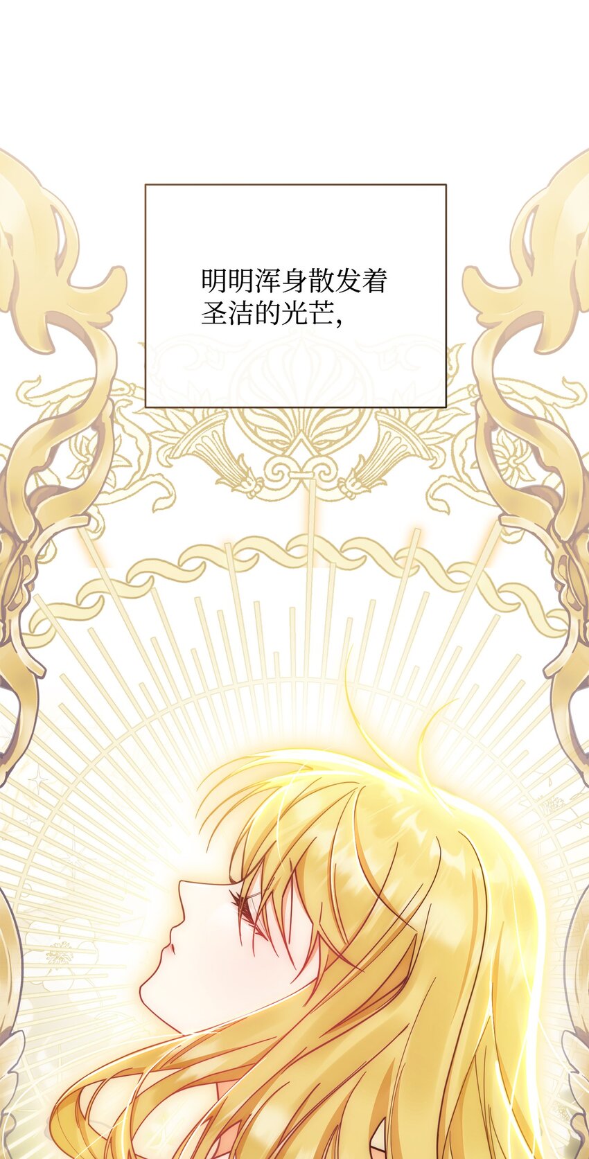 22 圣洁的光芒59
