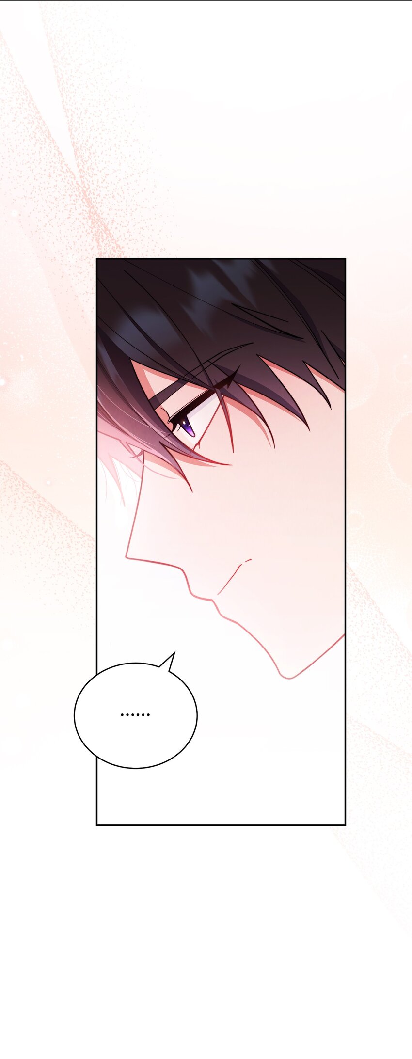 03 请求63