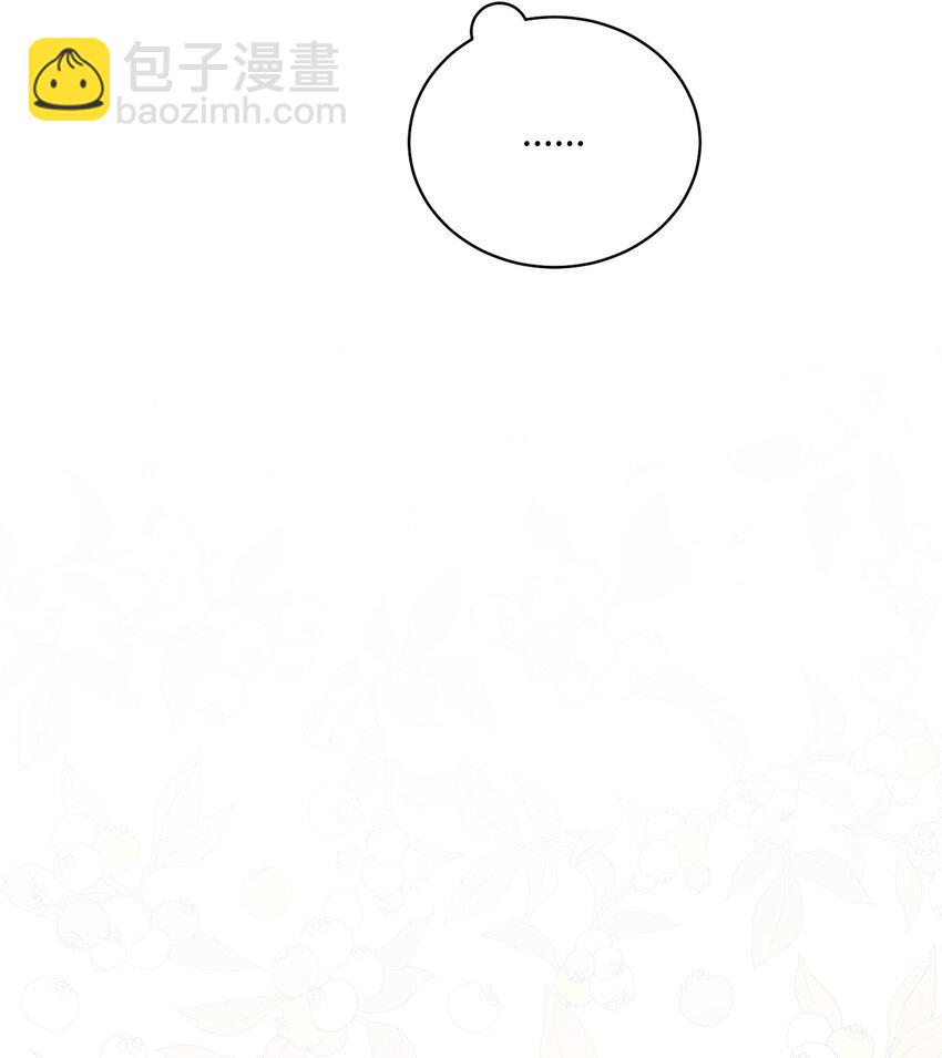 21 拒绝合同64