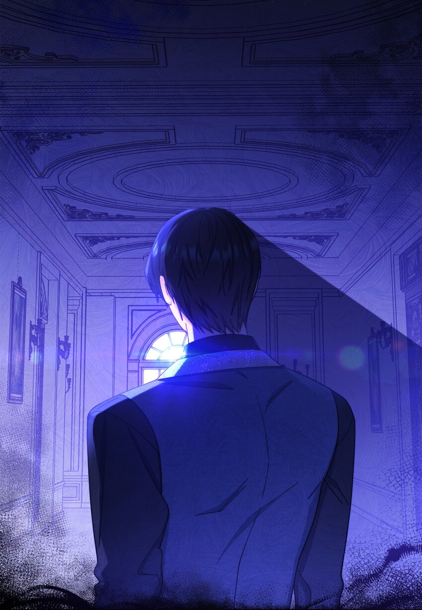 14 恶魔109