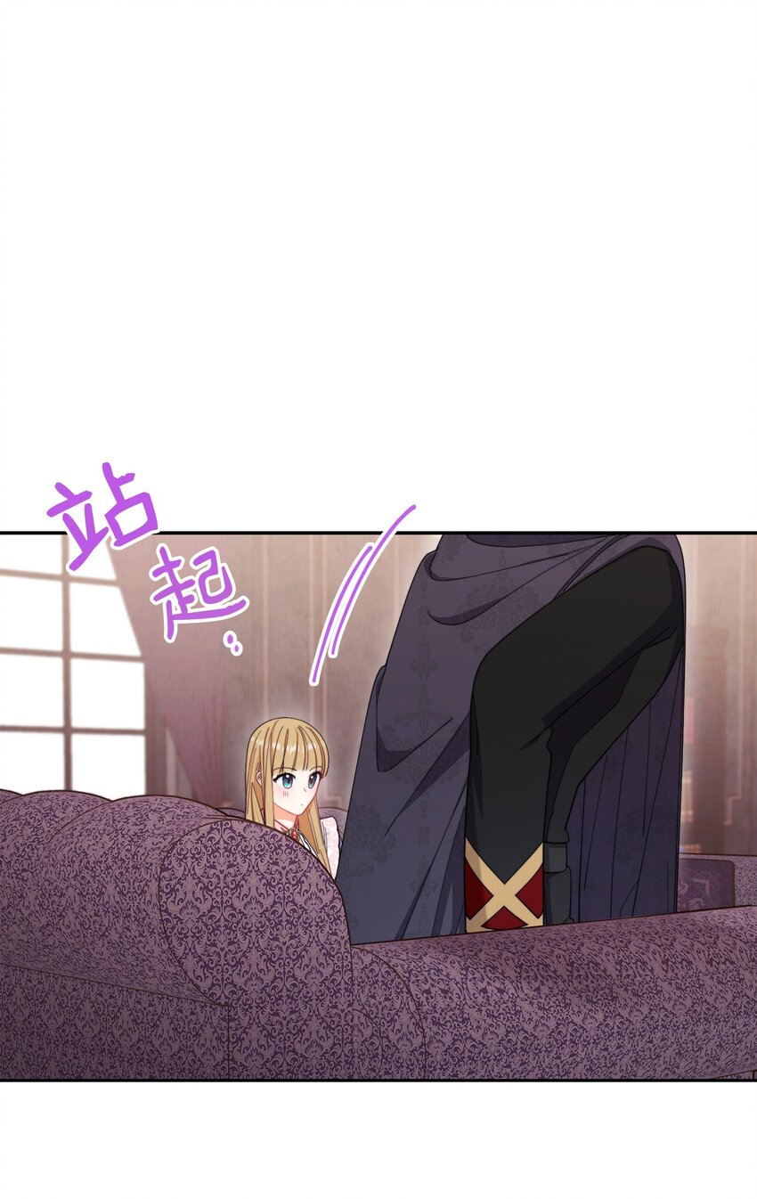 13 温馨40