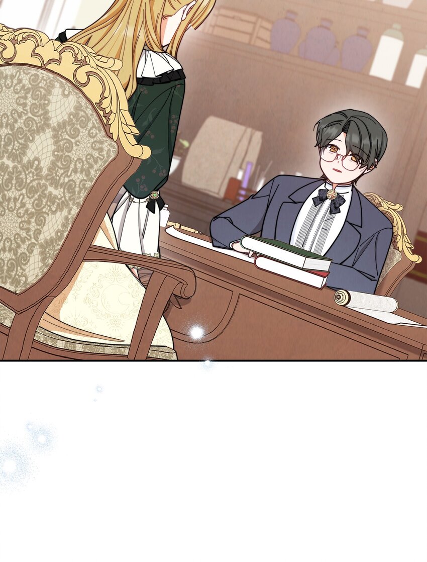 05 躁狂症36