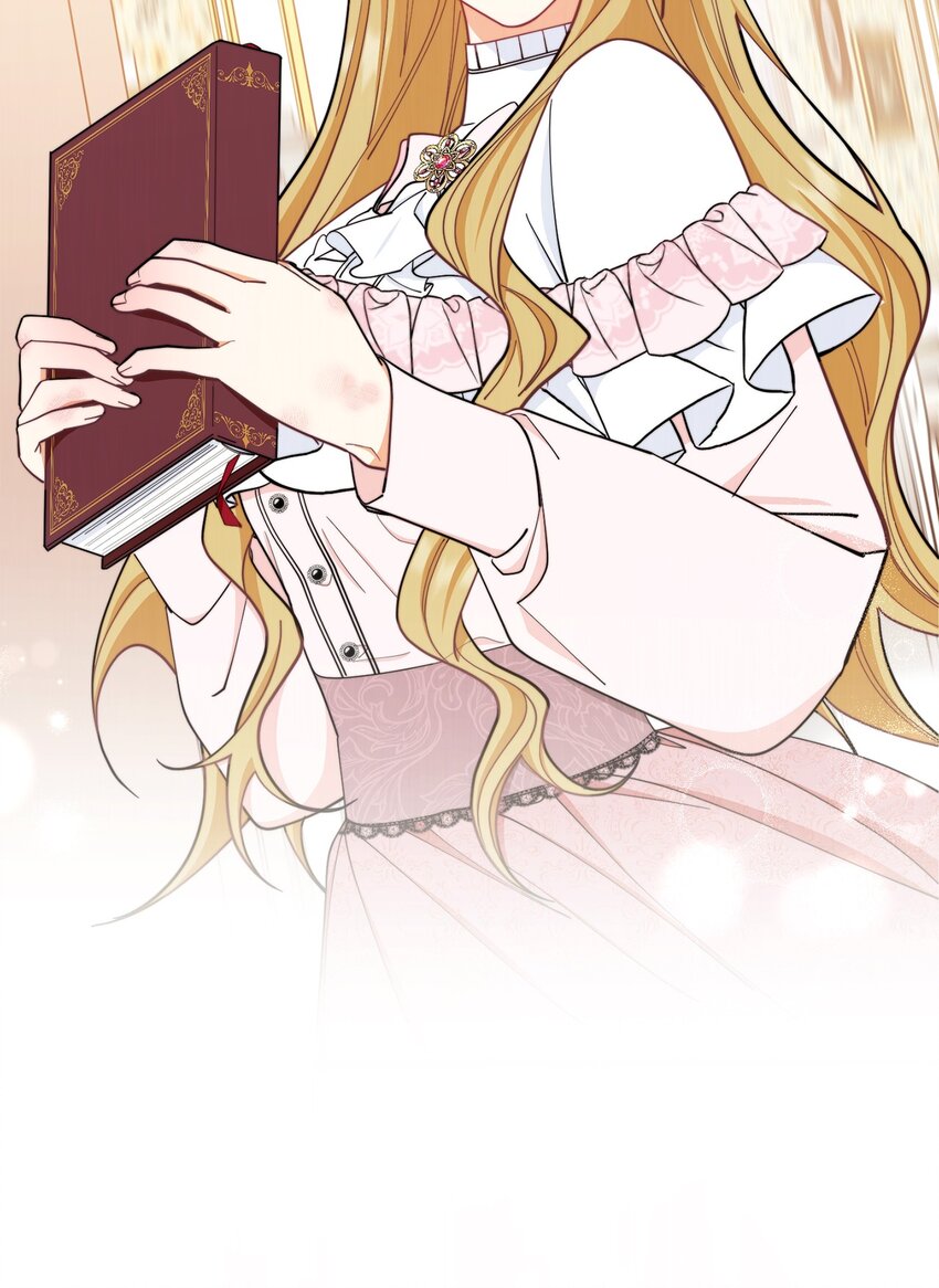02 面试1