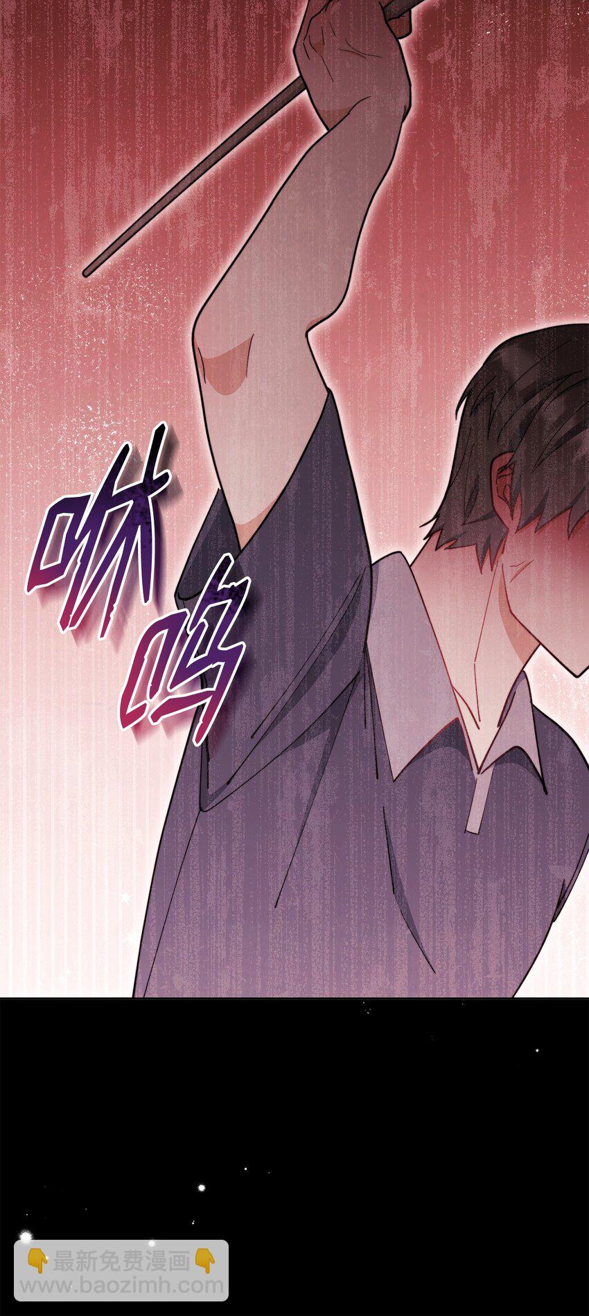 03 请求95