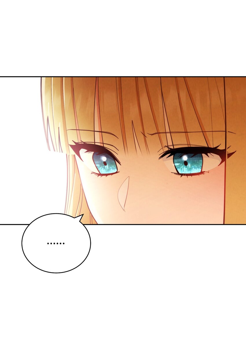 02 面试53