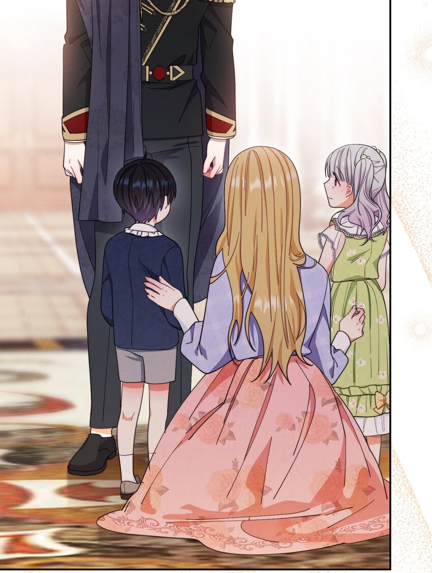12 问号92