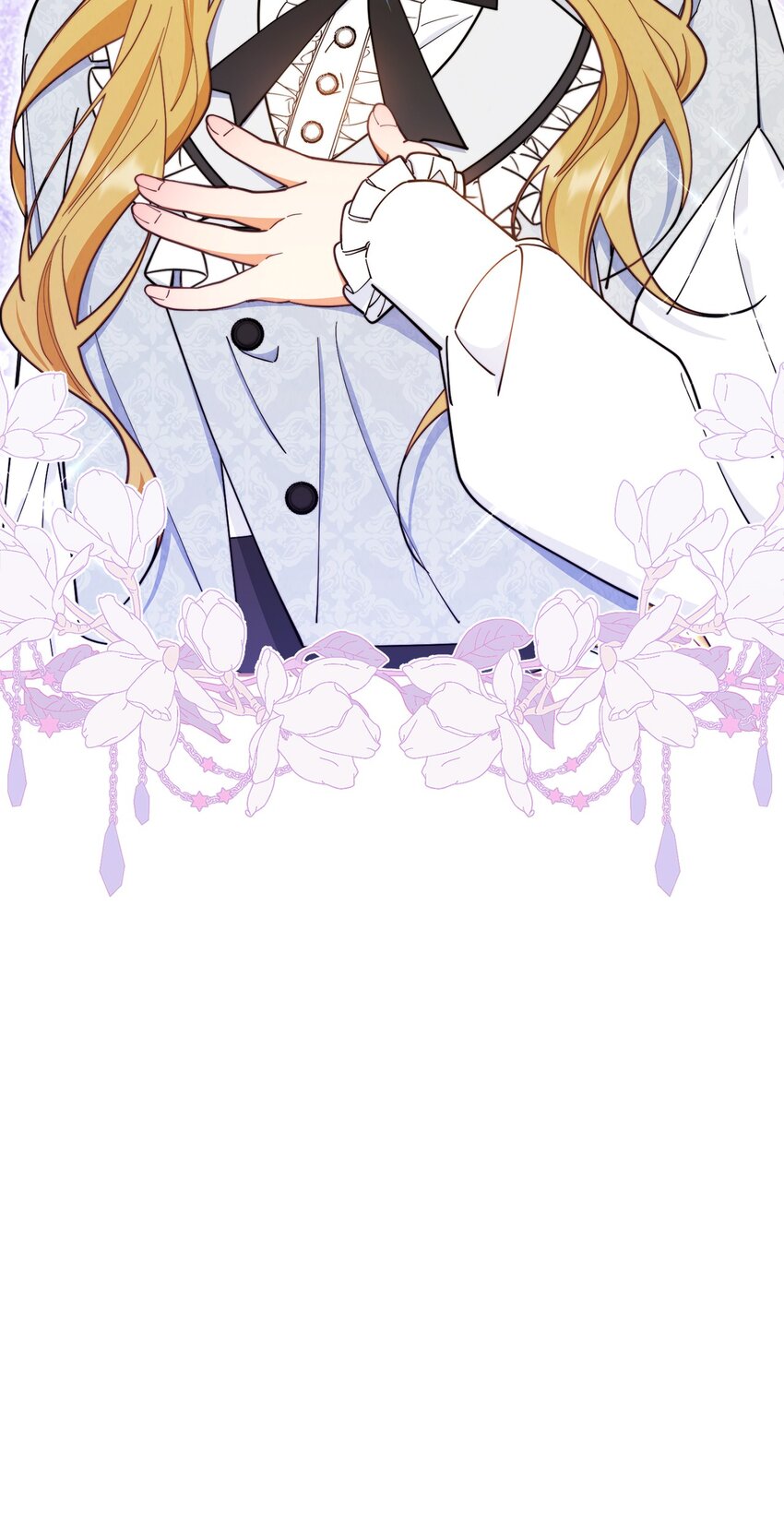 03 请求115