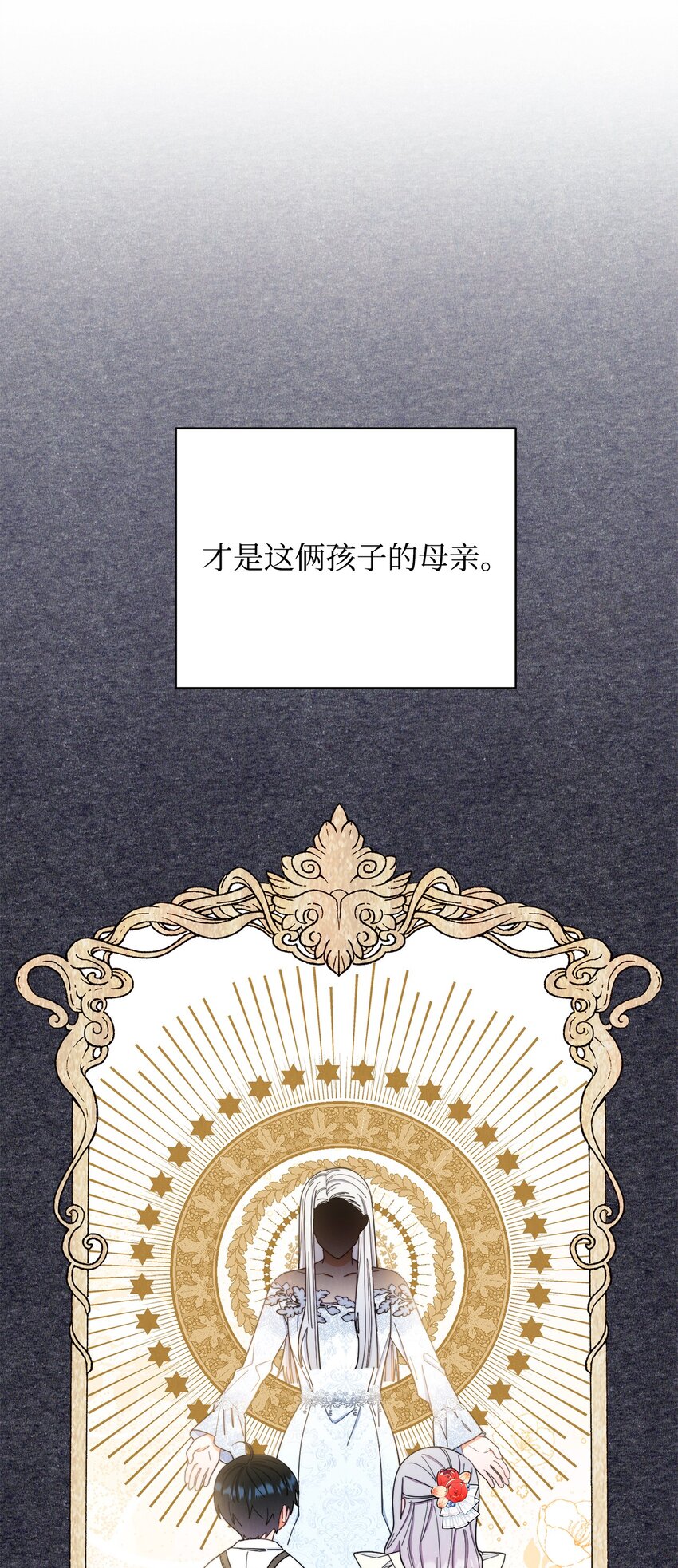 20 幸福的意义2