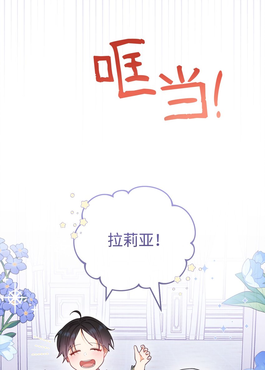 18 同寝57