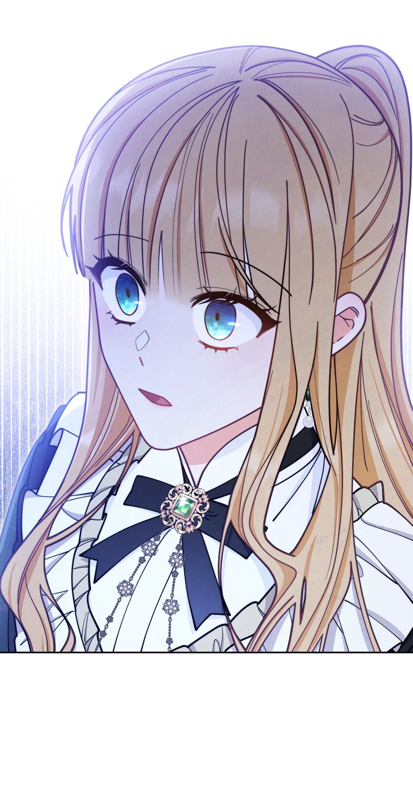 06 全家宴21