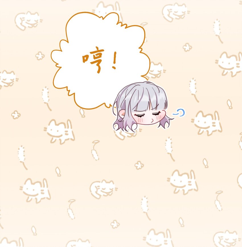 05 躁狂症10