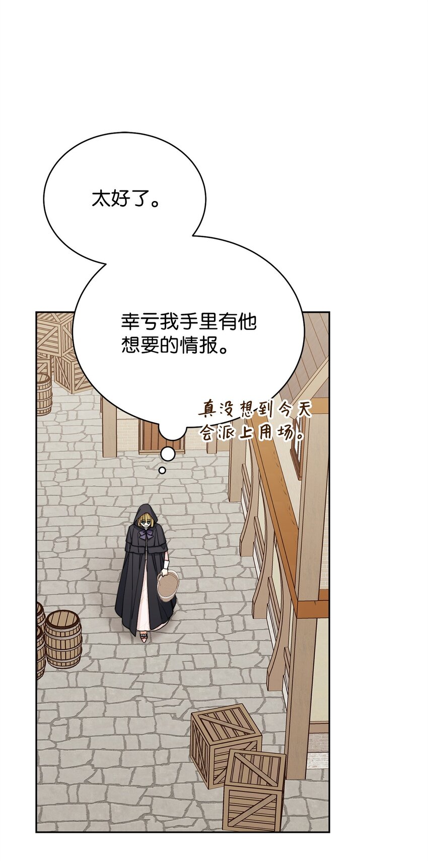 28 绑架风云44