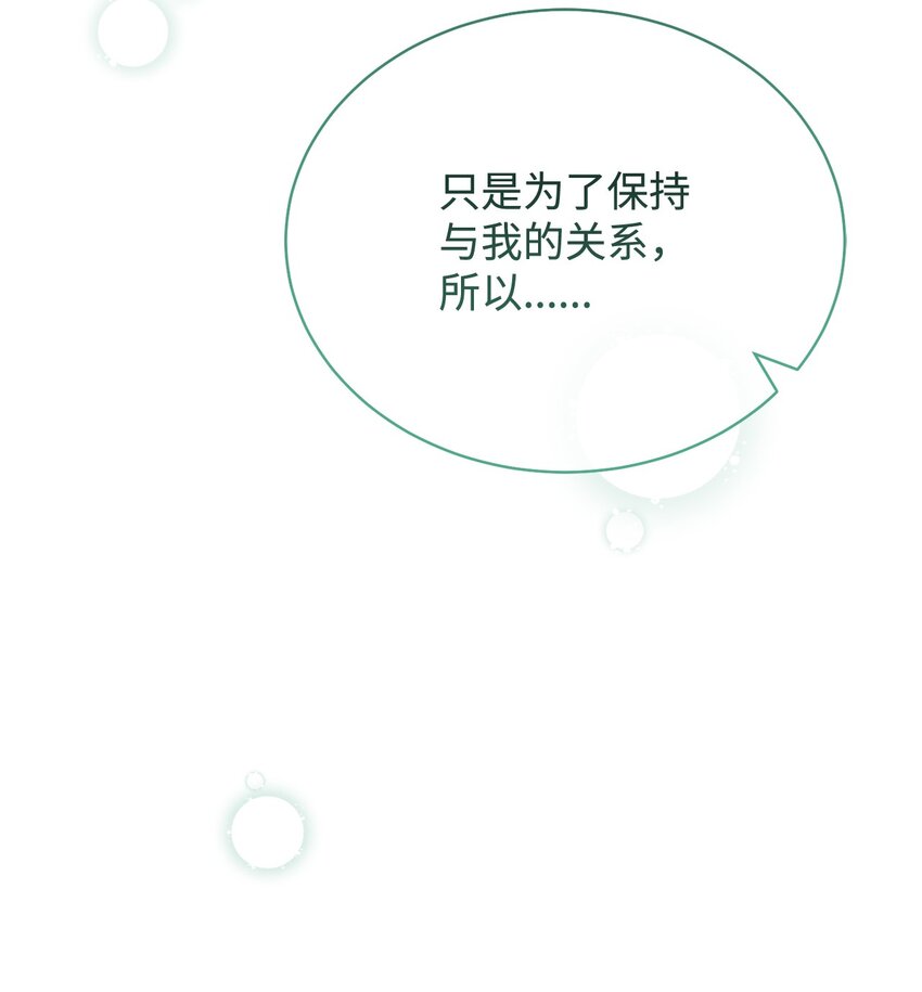 09 偷袭22