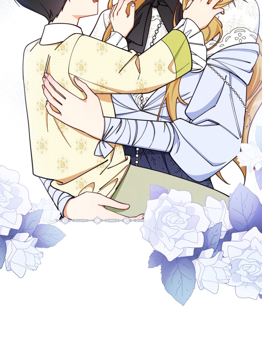 05 躁狂症8