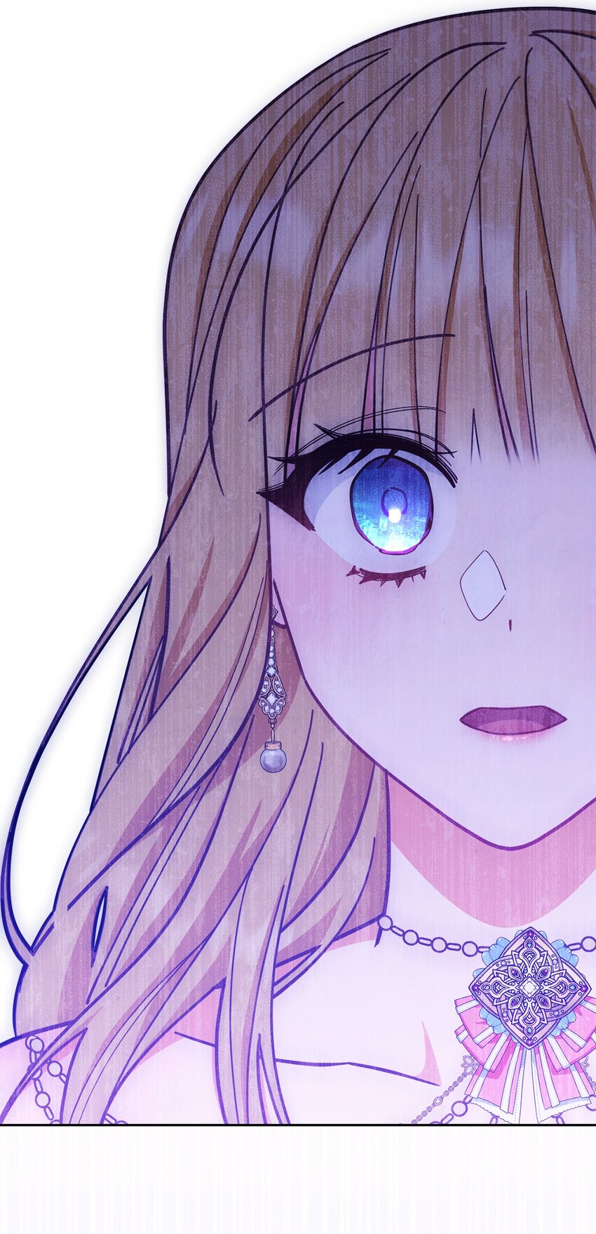 09 偷袭58