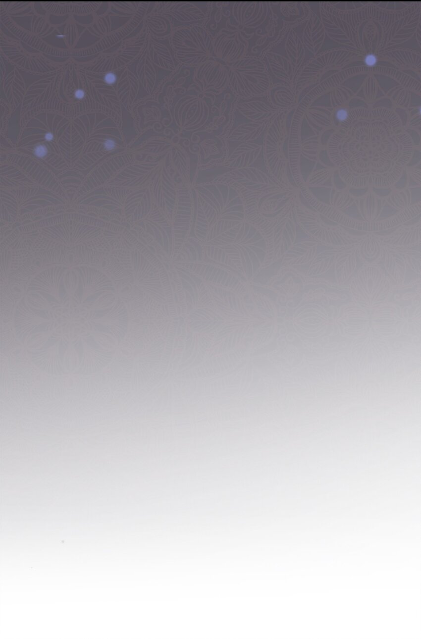 23 自私的诺顿14