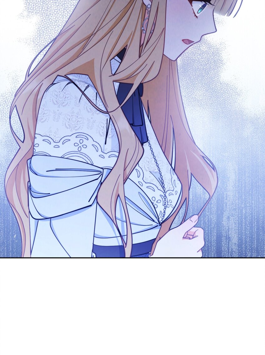 05 躁狂症14