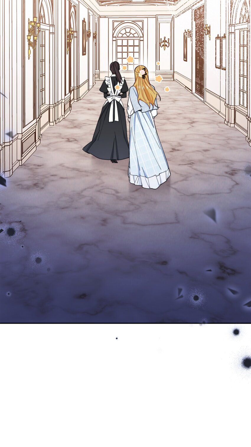 02 面试112