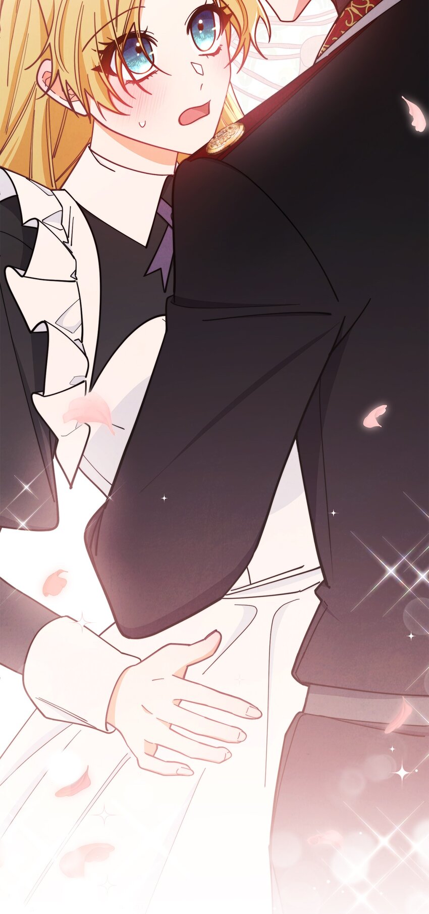 08 订婚41