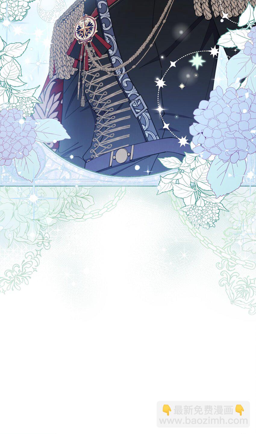 24 希望10