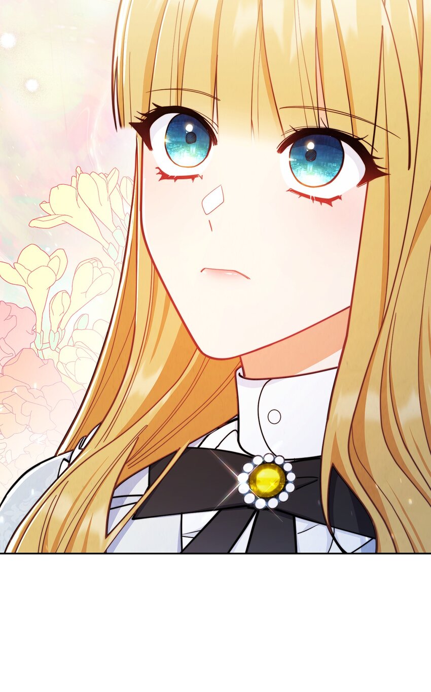 04 临时女仆41