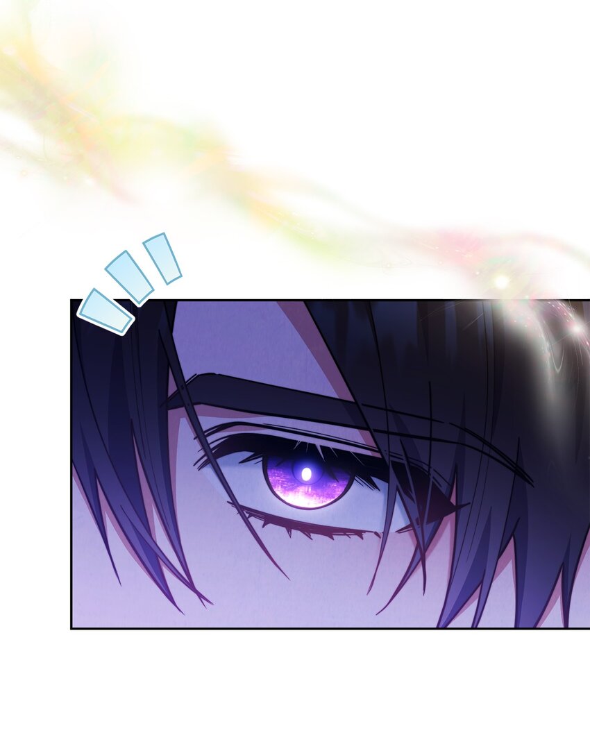 08 订婚21