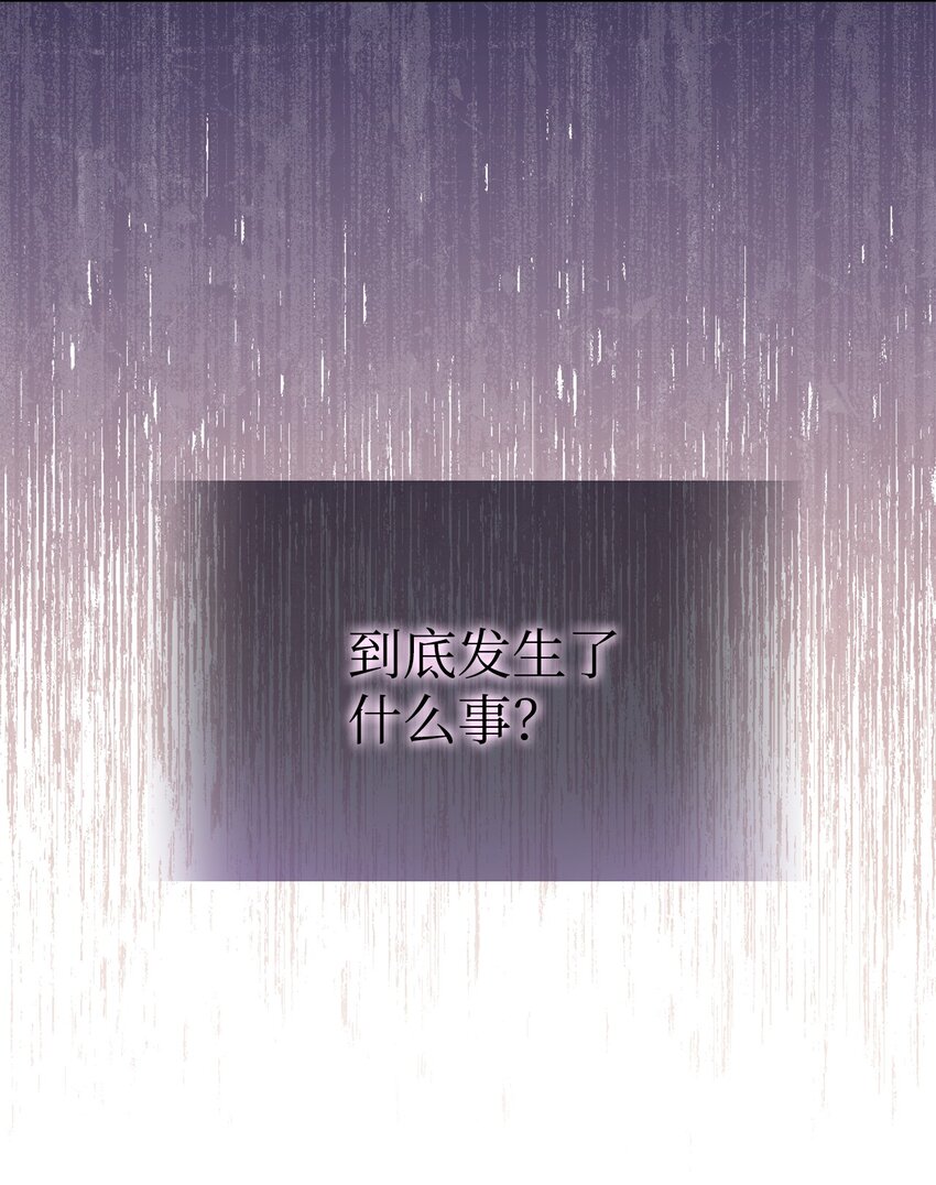 02 面试125
