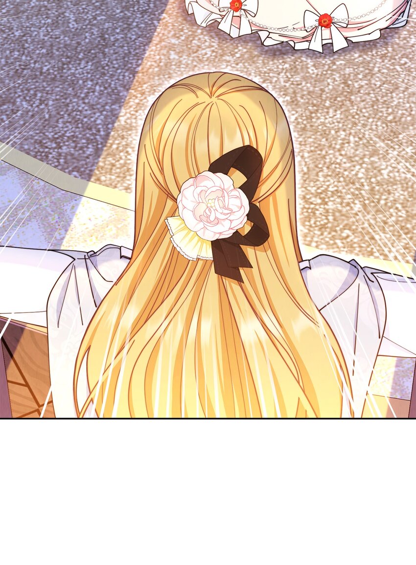 02 面试127