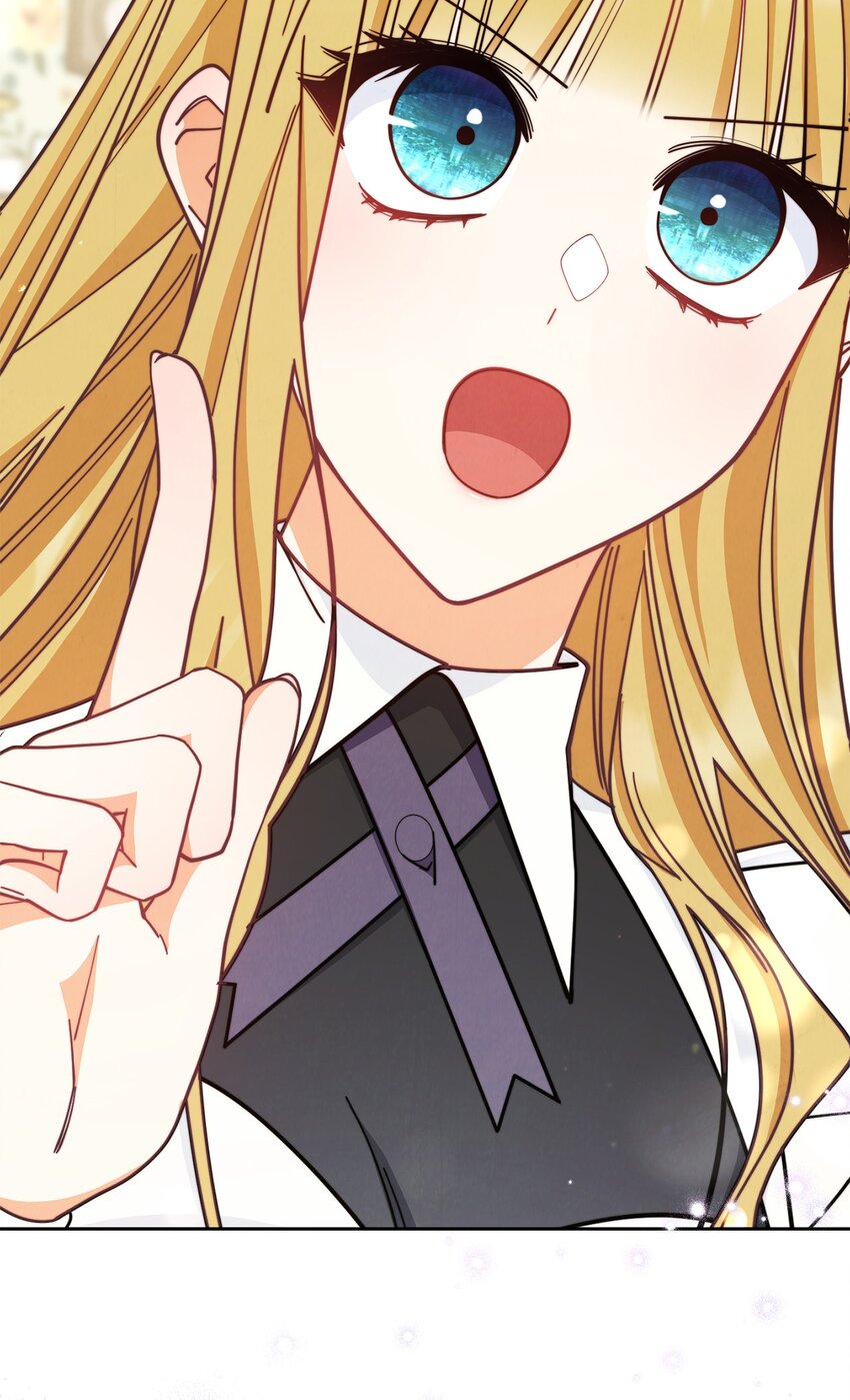 09 偷袭40
